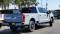 2024 Ford Super Duty F-250 in Concord, CA 4 - Open Gallery