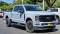 2024 Ford Super Duty F-250 in Concord, CA 1 - Open Gallery