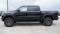 2024 Ram 1500 in Port Lavaca, TX 4 - Open Gallery