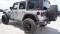 2024 Jeep Wrangler in Port Lavaca, TX 5 - Open Gallery