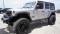2024 Jeep Wrangler in Port Lavaca, TX 3 - Open Gallery