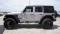 2024 Jeep Wrangler in Port Lavaca, TX 4 - Open Gallery