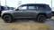 2024 Jeep Grand Cherokee in Port Lavaca, TX 4 - Open Gallery