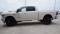 2024 Ram 2500 in Port Lavaca, TX 4 - Open Gallery