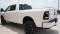 2024 Ram 2500 in Port Lavaca, TX 5 - Open Gallery