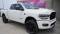 2024 Ram 2500 in Port Lavaca, TX 1 - Open Gallery