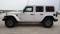 2024 Jeep Wrangler in Port Lavaca, TX 4 - Open Gallery