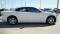 2023 Dodge Charger in Port Lavaca, TX 5 - Open Gallery