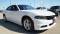 2023 Dodge Charger in Port Lavaca, TX 1 - Open Gallery