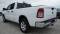 2024 Ram 1500 in Port Lavaca, TX 5 - Open Gallery