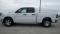 2024 Ram 1500 in Port Lavaca, TX 4 - Open Gallery