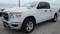 2024 Ram 1500 in Port Lavaca, TX 3 - Open Gallery