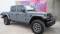 2024 Jeep Gladiator in Port Lavaca, TX 1 - Open Gallery