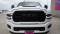 2024 Ram 2500 in Port Lavaca, TX 2 - Open Gallery