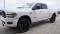 2024 Ram 2500 in Port Lavaca, TX 3 - Open Gallery