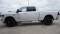 2024 Ram 2500 in Port Lavaca, TX 4 - Open Gallery