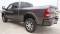 2024 Ram 2500 in Port Lavaca, TX 5 - Open Gallery