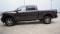 2024 Ram 2500 in Port Lavaca, TX 4 - Open Gallery