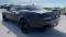 2023 Dodge Challenger in Port Lavaca, TX 3 - Open Gallery