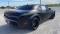 2023 Dodge Challenger in Port Lavaca, TX 2 - Open Gallery