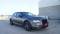 2023 Chrysler 300 in Port Lavaca, TX 1 - Open Gallery