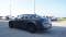 2023 Chrysler 300 in Port Lavaca, TX 5 - Open Gallery