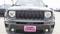 2023 Jeep Renegade in Port Lavaca, TX 2 - Open Gallery