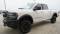 2024 Ram 2500 in Port Lavaca, TX 3 - Open Gallery