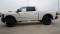 2024 Ram 2500 in Port Lavaca, TX 4 - Open Gallery