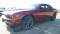 2023 Dodge Challenger in Port Lavaca, TX 3 - Open Gallery