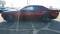 2023 Dodge Challenger in Port Lavaca, TX 4 - Open Gallery