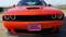 2023 Dodge Challenger in Port Lavaca, TX 2 - Open Gallery