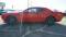 2023 Dodge Challenger in Port Lavaca, TX 4 - Open Gallery