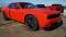 2023 Dodge Challenger in Port Lavaca, TX 1 - Open Gallery