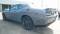 2023 Dodge Challenger in Port Lavaca, TX 5 - Open Gallery