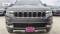 2023 Jeep Wagoneer in Port Lavaca, TX 2 - Open Gallery