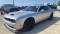 2023 Dodge Challenger in Port Lavaca, TX 5 - Open Gallery