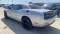 2023 Dodge Challenger in Port Lavaca, TX 4 - Open Gallery