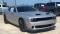 2023 Dodge Challenger in Port Lavaca, TX 1 - Open Gallery