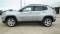 2024 Jeep Compass in Port Lavaca, TX 4 - Open Gallery