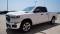 2025 Ram 1500 in Port Lavaca, TX 3 - Open Gallery