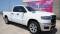 2025 Ram 1500 in Port Lavaca, TX 1 - Open Gallery