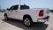 2025 Ram 1500 in Port Lavaca, TX 5 - Open Gallery