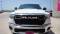 2025 Ram 1500 in Port Lavaca, TX 2 - Open Gallery