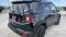 2023 Jeep Renegade in Port Lavaca, TX 5 - Open Gallery