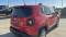 2023 Jeep Renegade in Port Lavaca, TX 5 - Open Gallery
