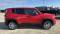 2023 Jeep Renegade in Port Lavaca, TX 4 - Open Gallery