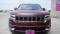 2024 Jeep Wagoneer in Port Lavaca, TX 2 - Open Gallery
