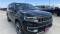 2023 Jeep Wagoneer in Port Lavaca, TX 1 - Open Gallery