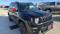 2023 Jeep Renegade in Port Lavaca, TX 1 - Open Gallery